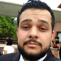 Bruno Sales