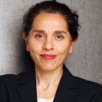 Sadet Kaya-Stein