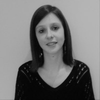 Laureen Scailteur
