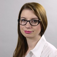 Nikola Simanová