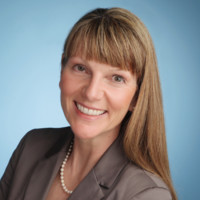 Brigitte Kokes