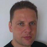 Zoltán Pintér