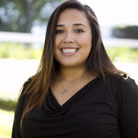 Patricia S.