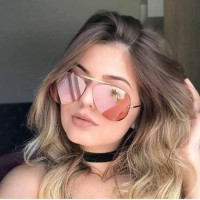 منوعات متنوعة