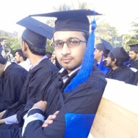 Zohaib Ali