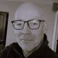 Gary Mappin