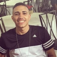 Ilson Junior