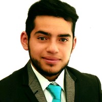 Esteban Santiago Gutierrez Sandoval