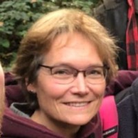 Brechje Dolmans