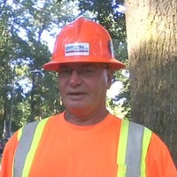 John Sutton
