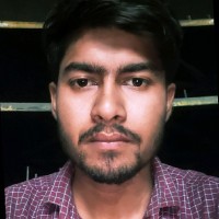 Adarsh Kumar