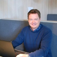 Johan Du Plessis