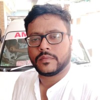 Subhomoy Das
