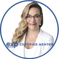 Sarah Christofek