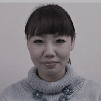 Nao Kazama