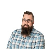 Neil Friesen