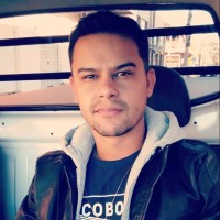 Pablo Silva