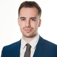 Andrea Piccinato