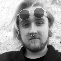 Luke Youngman