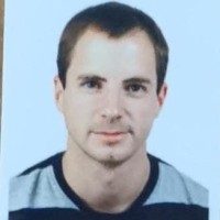 IÑIGO SETIÉN DE ARRIBA