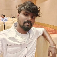 Shyam Kishore