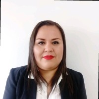 Luisa Mendoza