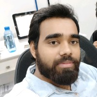Sandeep Kumar Nagar