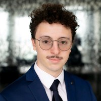 Thibault Gambart