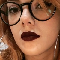 Angelica Moura