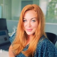 Lenka Kutá