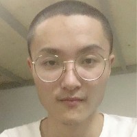 陈梦青