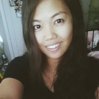 Denise Adrianne Orcullo