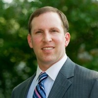 Ryan Murray, Cic