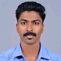 Rajeev R