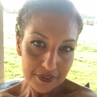 Michelle Bugarin