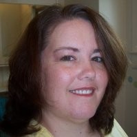 Jennifer Hatter