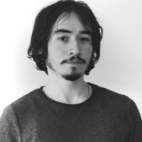 Sarp Pekun