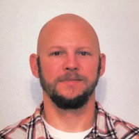 Christian Johnson