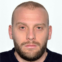 Mirko Lecca
