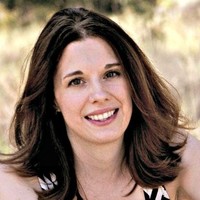 Kim Patterson