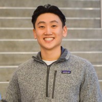 Evan Huynh
