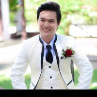 Ivan Lacson