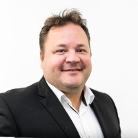 Matthias Degischer