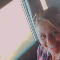 Tabitha Goodman