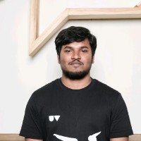 Basheer Shaik