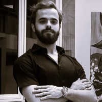Henrique Diogo Silva