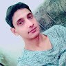 Umraiz Hussain