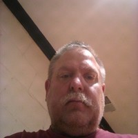 Mike Ayers