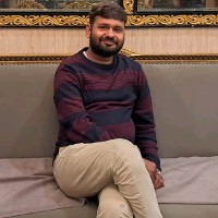Modi Dipak