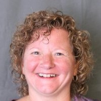 Tammy Stough